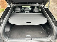 Kia - ev6 - awd gt-line 4x4 - 2022 - afbeelding 23 van  23