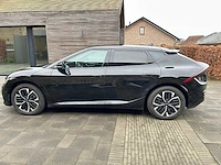 Kia - ev6 - awd gt-line 4x4 - 2022 - afbeelding 2 van  23
