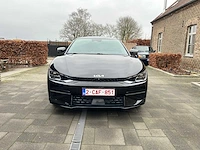 Kia - ev6 - awd gt-line 4x4 - 2022 - afbeelding 3 van  23
