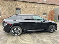 Kia - ev6 - awd gt-line 4x4 - 2022 - afbeelding 5 van  23