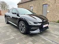 Kia - ev6 - awd gt-line 4x4 - 2022 - afbeelding 7 van  23