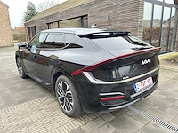 Kia - ev6 - awd gt-line 4x4 - 2022 - afbeelding 8 van  23