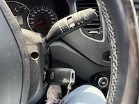 Kia carens 1.7 crdi fusion 115, 2013 - afbeelding 5 van  27