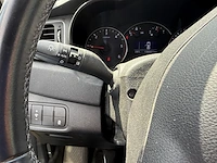 Kia carens 1.7 crdi fusion 115, 2013 - afbeelding 6 van  27