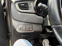 Kia carens 1.7 crdi fusion 115, 2013 - afbeelding 7 van  27