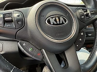 Kia carens 1.7 crdi fusion 115, 2013 - afbeelding 8 van  27