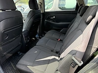 Kia carens 1.7 crdi fusion 115, 2013 - afbeelding 9 van  27