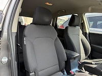 Kia carens 1.7 crdi fusion 115, 2013 - afbeelding 15 van  27