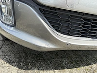 Kia carens 1.7 crdi fusion 115, 2013 - afbeelding 18 van  27
