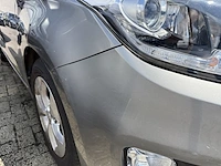Kia carens 1.7 crdi fusion 115, 2013 - afbeelding 19 van  27