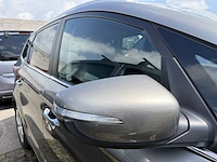Kia carens 1.7 crdi fusion 115, 2013 - afbeelding 20 van  27