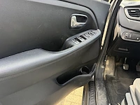 Kia carens 1.7 crdi fusion 115, 2013 - afbeelding 24 van  27