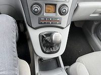 Kia carens active crdi vgt 140 7pl,2007 - afbeelding 3 van  31