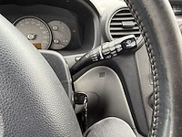 Kia carens active crdi vgt 140 7pl,2007 - afbeelding 4 van  31