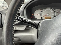 Kia carens active crdi vgt 140 7pl,2007 - afbeelding 5 van  31