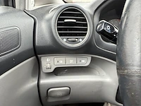 Kia carens active crdi vgt 140 7pl,2007 - afbeelding 6 van  31