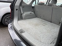 Kia carens active crdi vgt 140 7pl,2007 - afbeelding 13 van  31