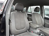 Kia carens active crdi vgt 140 7pl,2007 - afbeelding 14 van  31