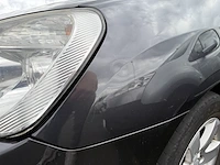 Kia carens active crdi vgt 140 7pl,2007 - afbeelding 15 van  31