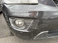 Kia carens active crdi vgt 140 7pl,2007 - afbeelding 16 van  31