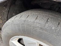 Kia carens active crdi vgt 140 7pl,2007 - afbeelding 19 van  31