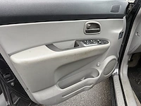 Kia carens active crdi vgt 140 7pl,2007 - afbeelding 28 van  31
