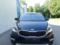 Kia carens - afbeelding 11 van  18