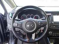 Kia carens - afbeelding 16 van  18