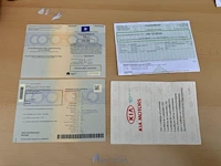 Kia ceed - 2011 - afbeelding 3 van  13