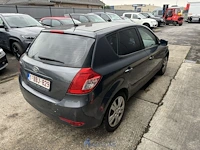 Kia ceed - 2011 - afbeelding 8 van  13