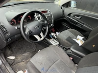 Kia ceed - 2011 - afbeelding 11 van  13
