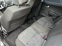 Kia ceed - 2011 - afbeelding 12 van  13
