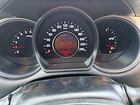 Kia cee'd 1.4 crdi easy,2015 - afbeelding 3 van  23