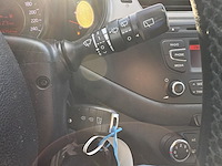 Kia cee'd 1.4 crdi easy,2015 - afbeelding 4 van  23