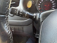 Kia cee'd 1.4 crdi easy,2015 - afbeelding 5 van  23