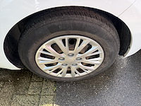 Kia cee'd 1.4 crdi easy,2015 - afbeelding 9 van  23