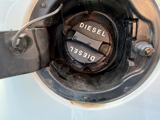 Kia cee'd 1.4 crdi easy,2015 - afbeelding 10 van  23