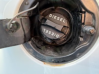 Kia cee'd 1.4 crdi easy,2015 - afbeelding 10 van  23