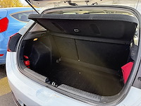 Kia cee'd 1.4 crdi easy,2015 - afbeelding 11 van  23