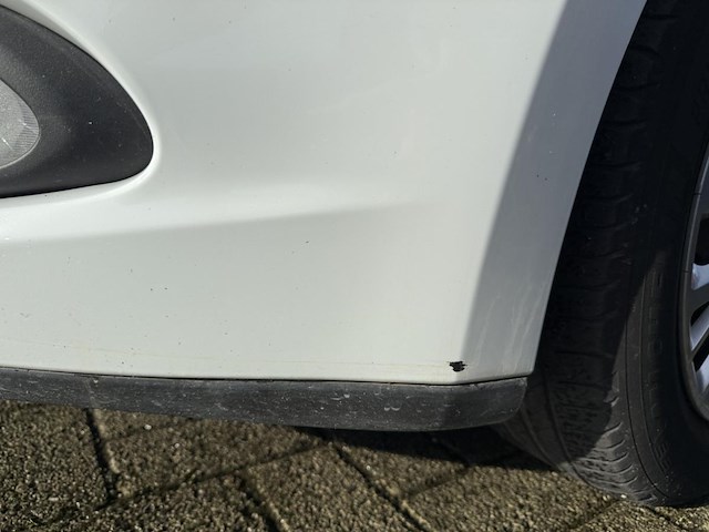 Kia cee'd 1.4 crdi easy,2015 - afbeelding 14 van  23