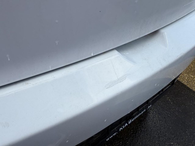 Kia cee'd 1.4 crdi easy,2015 - afbeelding 15 van  23