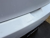 Kia cee'd 1.4 crdi easy,2015 - afbeelding 15 van  23