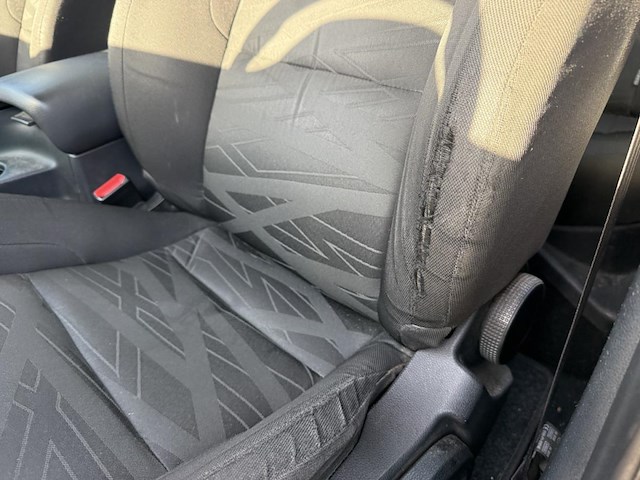 Kia cee'd 1.4 crdi easy,2015 - afbeelding 23 van  23