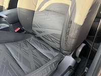 Kia cee'd 1.4 crdi easy,2015 - afbeelding 23 van  23