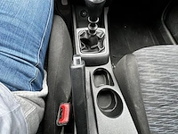 Kia ceed, 2009 - afbeelding 4 van  29