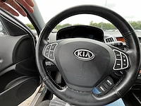 Kia ceed, 2009 - afbeelding 5 van  29