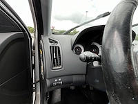 Kia ceed, 2009 - afbeelding 6 van  29