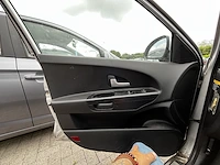 Kia ceed, 2009 - afbeelding 7 van  29