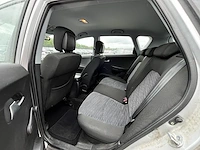 Kia ceed, 2009 - afbeelding 10 van  29