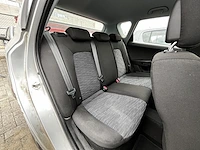 Kia ceed, 2009 - afbeelding 14 van  29